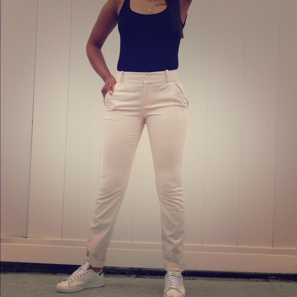 nike cortez and jeans